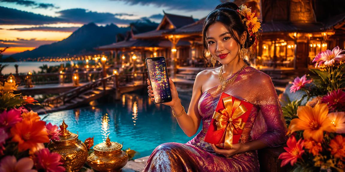 696 slots 696 slots ကိုယ်ရေးကိုယ်တာမူဝါဒ