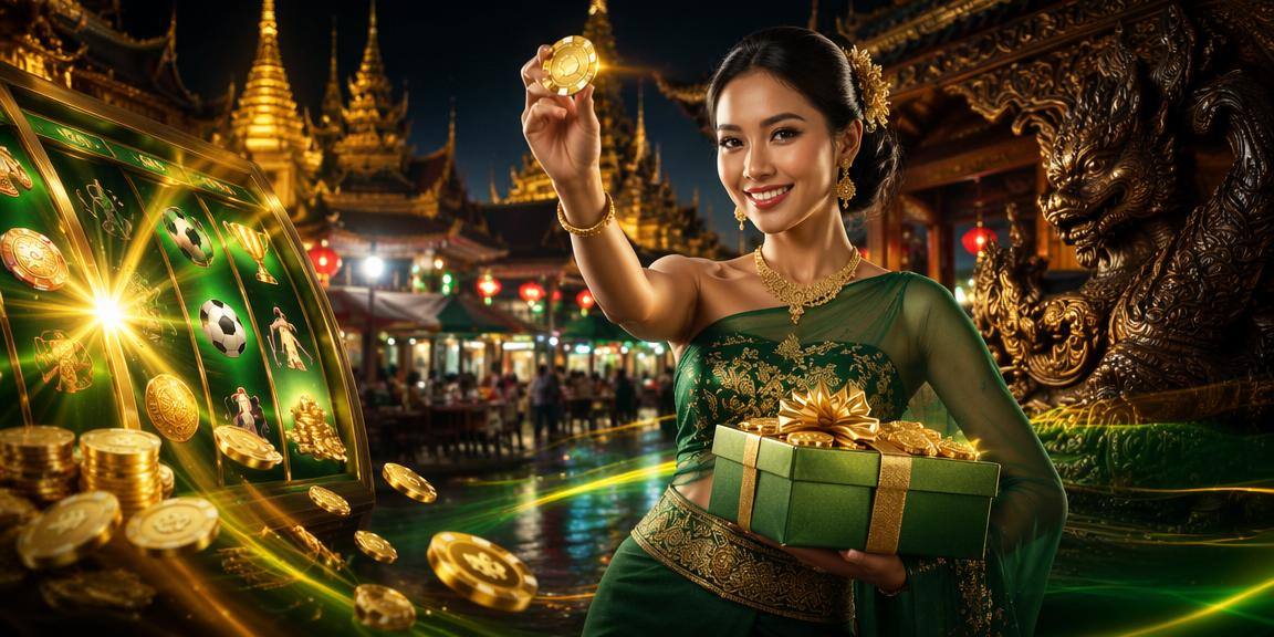696 slots 696 slots အတွက် တိုက်ရိုက်ကာစီနို စလော့ လမ်းညွှန်