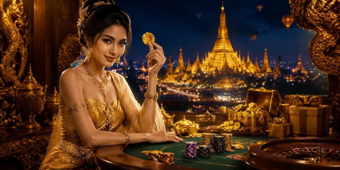 696 slots mobile gaming